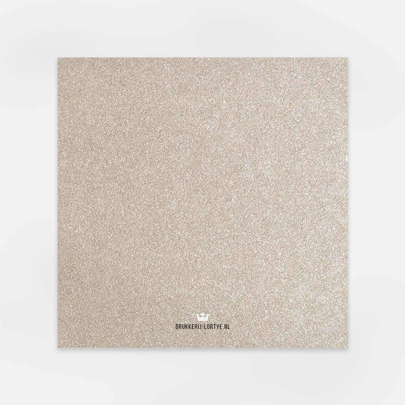 Lortye Trouwkaart Tenerife 032
