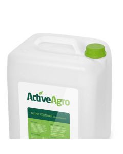 Active Optimal Grain / Colza