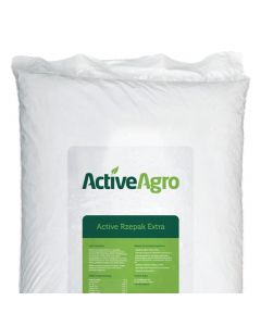 Active Colza Extra