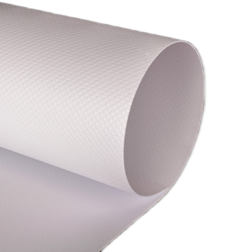 PVC 510